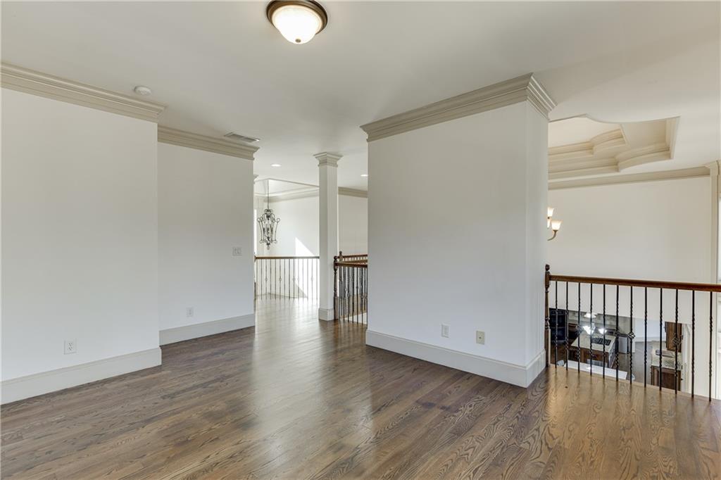 704 Old Cumming Road Sugar Hill, GA 30518 - Photo 39 of 90