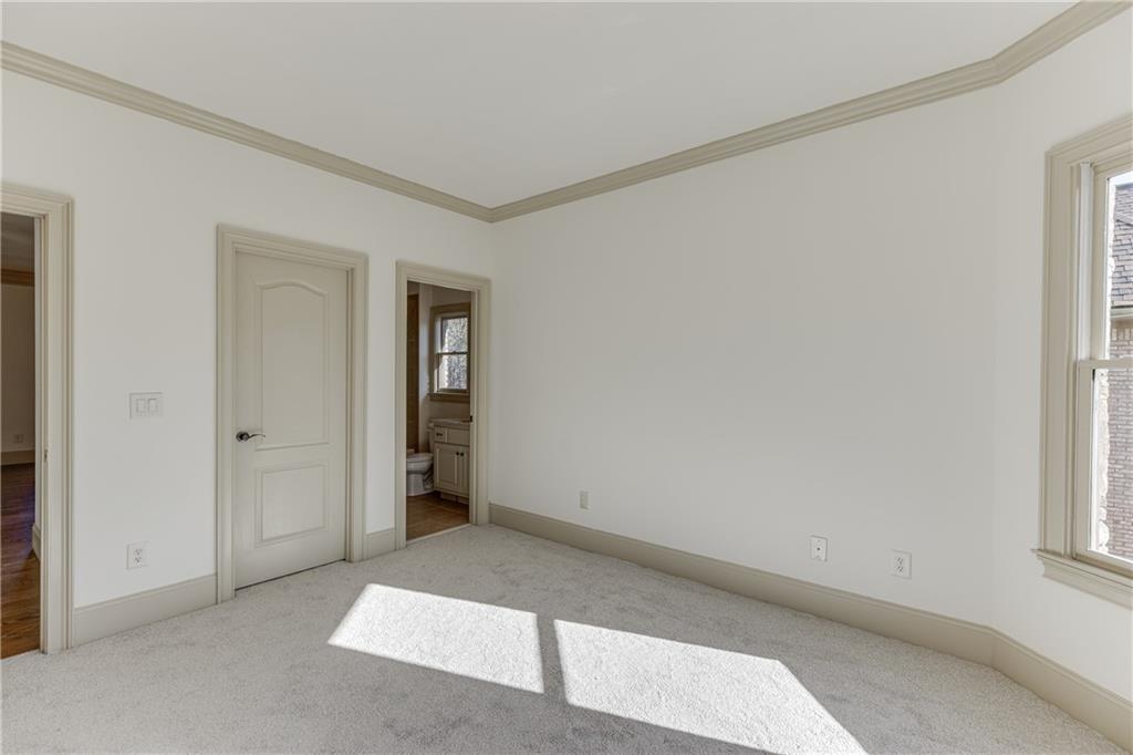 704 Old Cumming Road Sugar Hill, GA 30518 - Photo 43 of 90