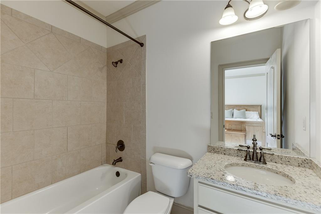 704 Old Cumming Road Sugar Hill, GA 30518 - Photo 48 of 90