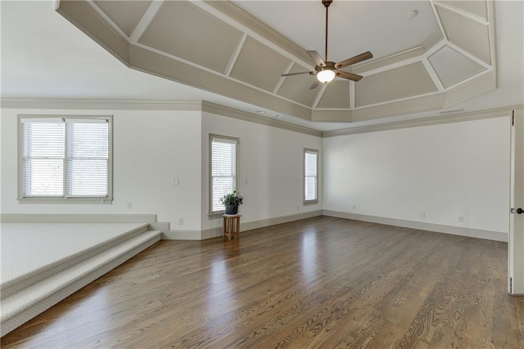 704 Old Cumming Road Sugar Hill, GA 30518 - Photo 52 of 90