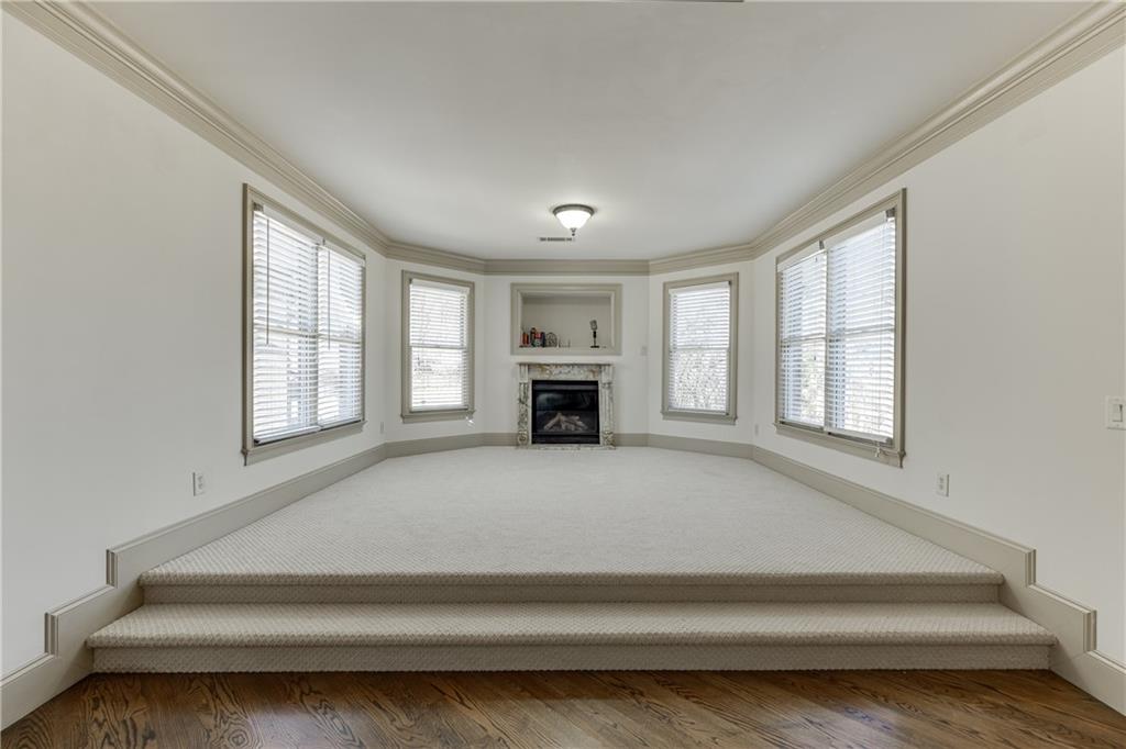 704 Old Cumming Road Sugar Hill, GA 30518 - Photo 53 of 90