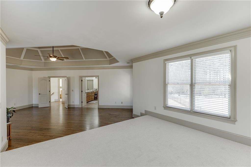 704 Old Cumming Road Sugar Hill, GA 30518 - Photo 55 of 90