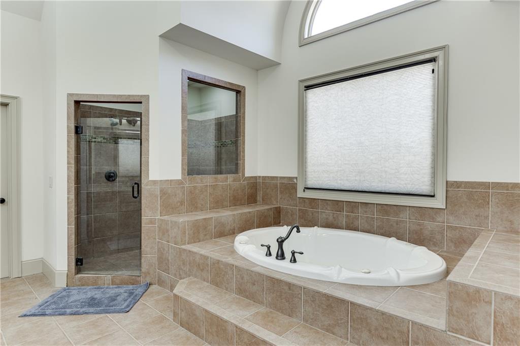 704 Old Cumming Road Sugar Hill, GA 30518 - Photo 57 of 90