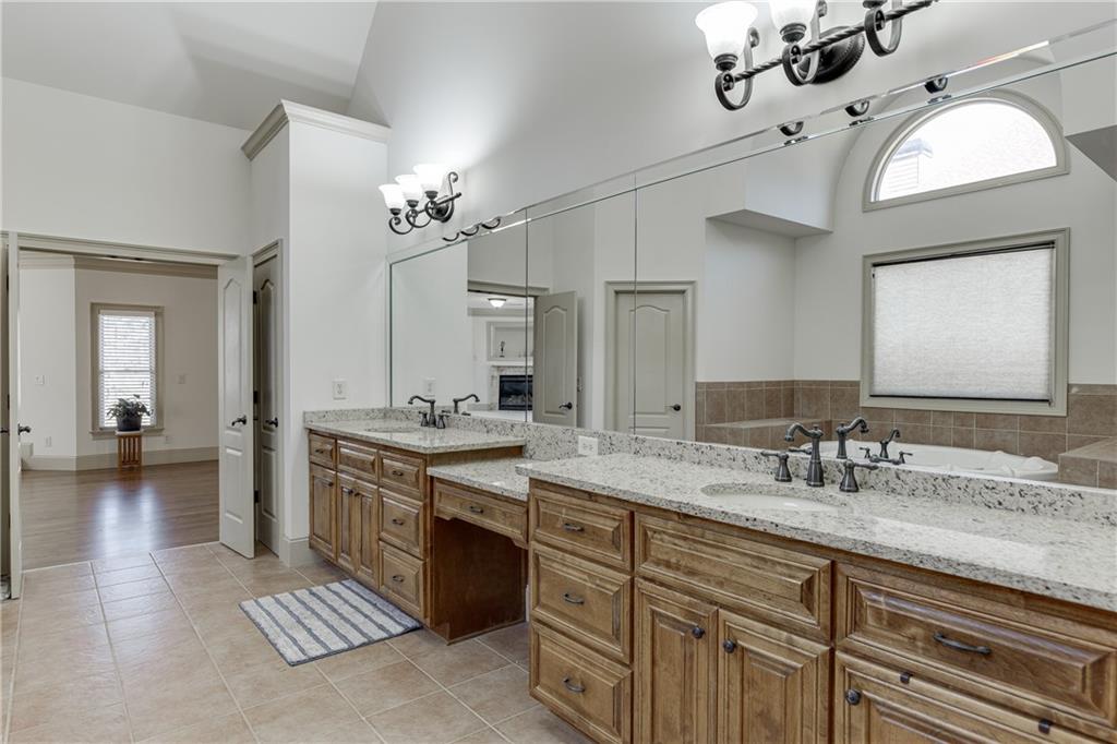 704 Old Cumming Road Sugar Hill, GA 30518 - Photo 58 of 90