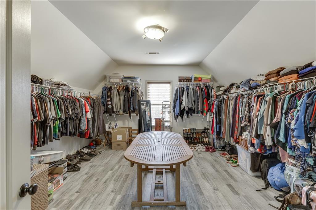 704 Old Cumming Road Sugar Hill, GA 30518 - Photo 59 of 90