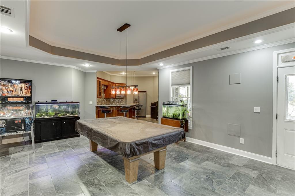 704 Old Cumming Road Sugar Hill, GA 30518 - Photo 63 of 90