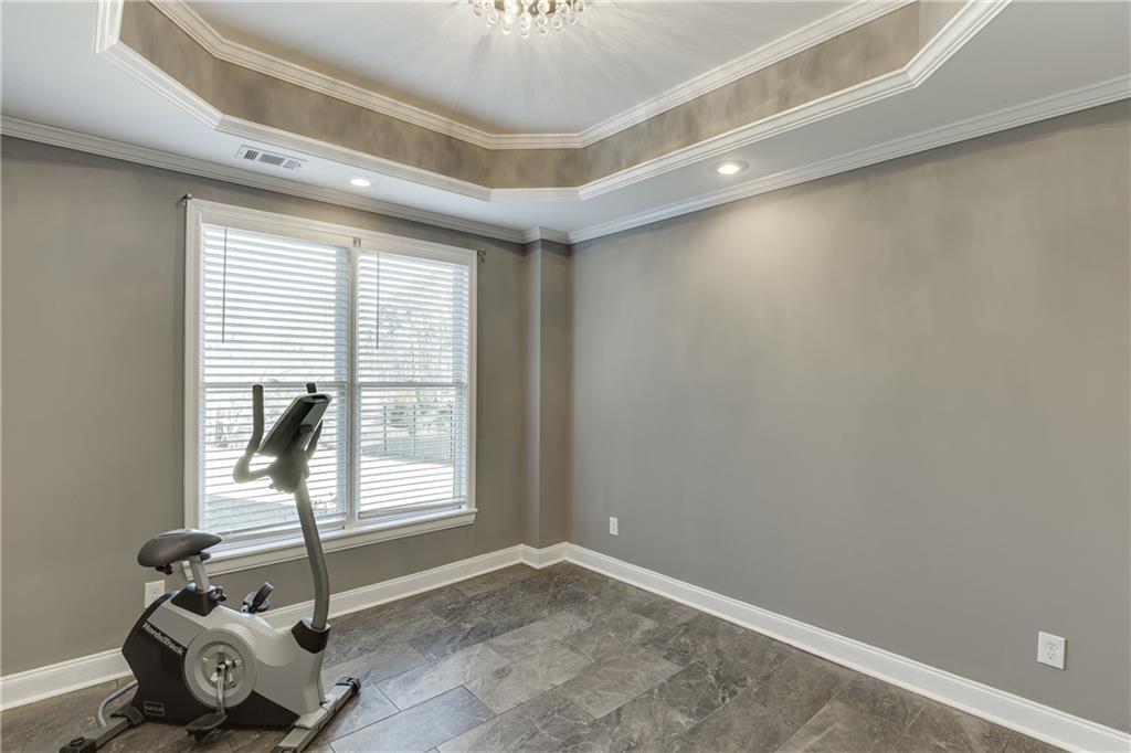 704 Old Cumming Road Sugar Hill, GA 30518 - Photo 66 of 90