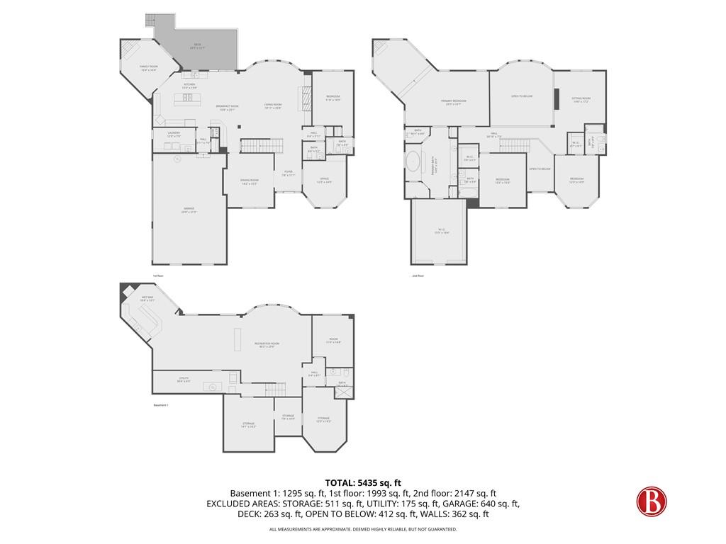 704 Old Cumming Road Sugar Hill, GA 30518 - Photo 90 of 90