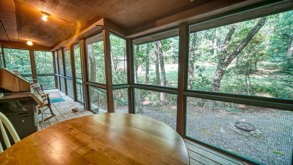 589 Gander Gap Road Hiawassee, GA 30546 - Photo 16 of 31 Gallery Image 16