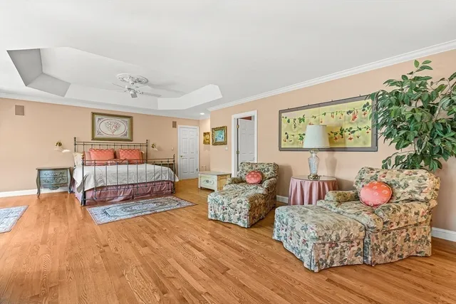 $3,299,000 | 257 High Street, Winchester, MA 01890