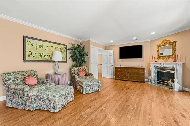 $3,299,000 | 257 High Street, Winchester, MA 01890