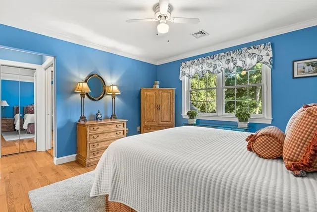 $3,299,000 | 257 High Street, Winchester, MA 01890