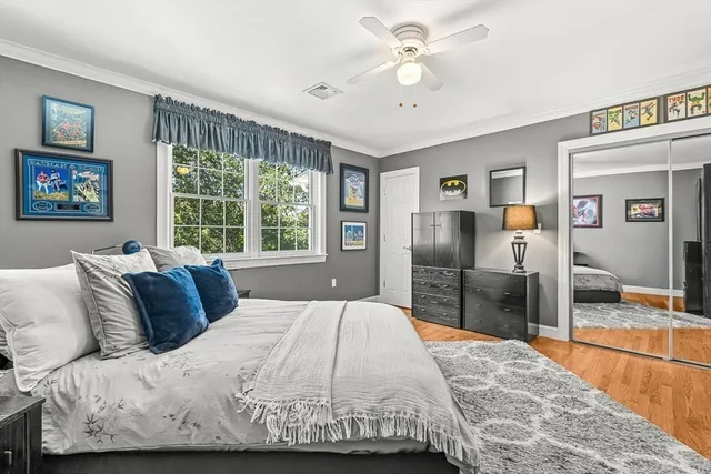 $3,299,000 | 257 High Street, Winchester, MA 01890