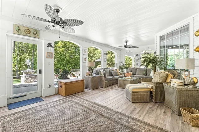 $3,299,000 | 257 High Street, Winchester, MA 01890