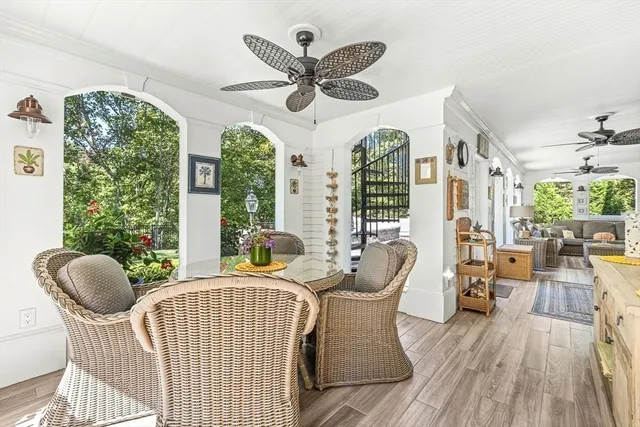 $3,299,000 | 257 High Street, Winchester, MA 01890