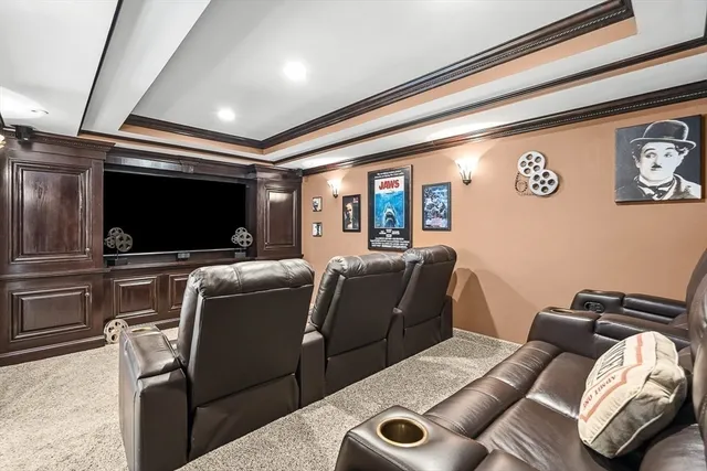 $3,299,000 | 257 High Street, Winchester, MA 01890