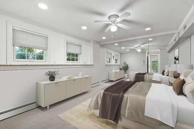 $3,299,000 | 257 High Street, Winchester, MA 01890