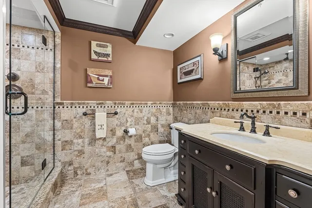 $3,299,000 | 257 High Street, Winchester, MA 01890