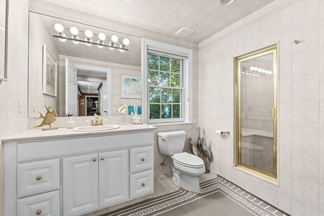 $3,299,000 | 257 High Street, Winchester, MA 01890