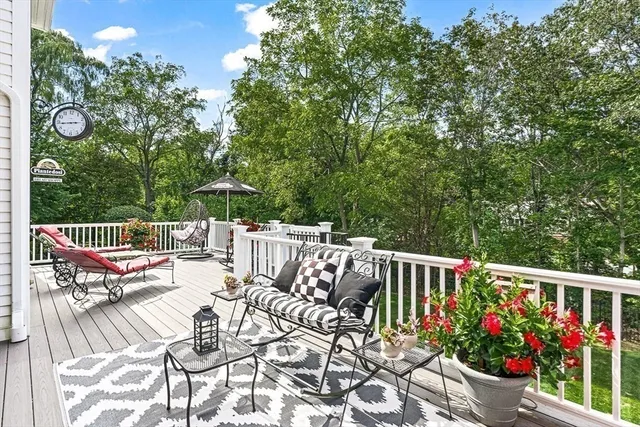 $3,299,000 | 257 High Street, Winchester, MA 01890