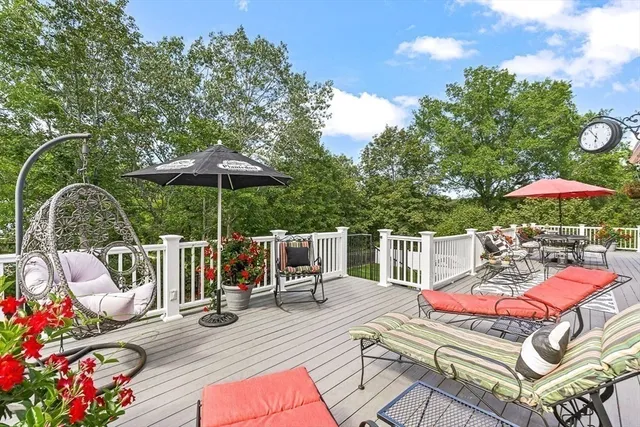 $3,299,000 | 257 High Street, Winchester, MA 01890