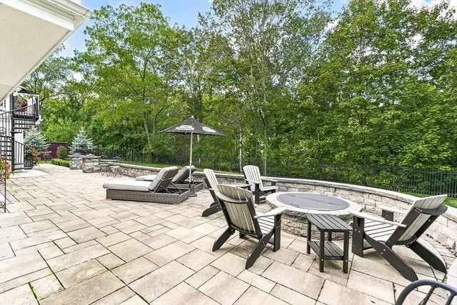 $3,299,000 | 257 High Street, Winchester, MA 01890