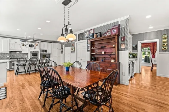 $3,299,000 | 257 High Street, Winchester, MA 01890