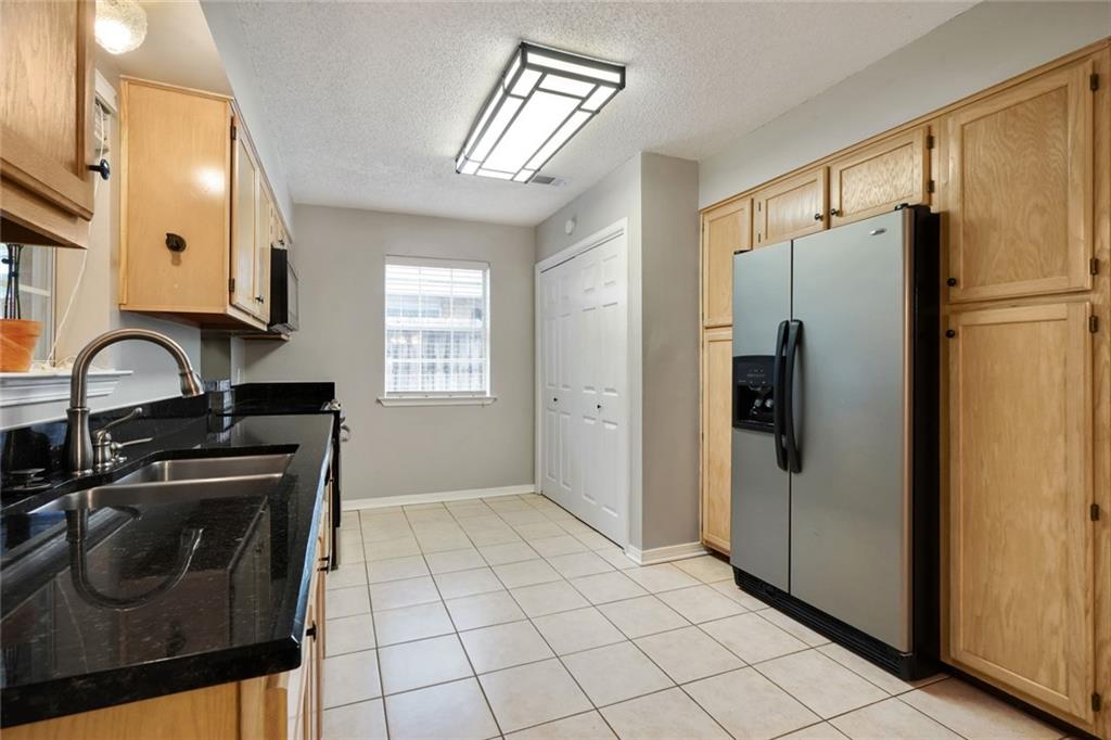 309 Bon Temps Roule Mandeville, LA 70471 - Photo 11 of 25 Gallery Image 11