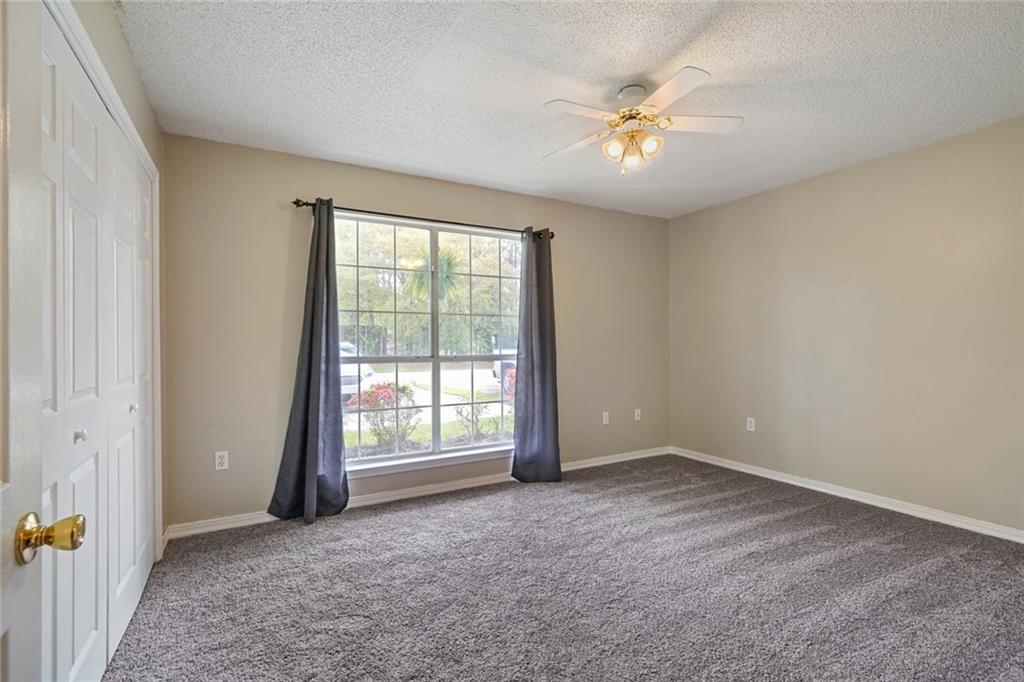 309 Bon Temps Roule Mandeville, LA 70471 - Photo 17 of 25 Gallery Image 17