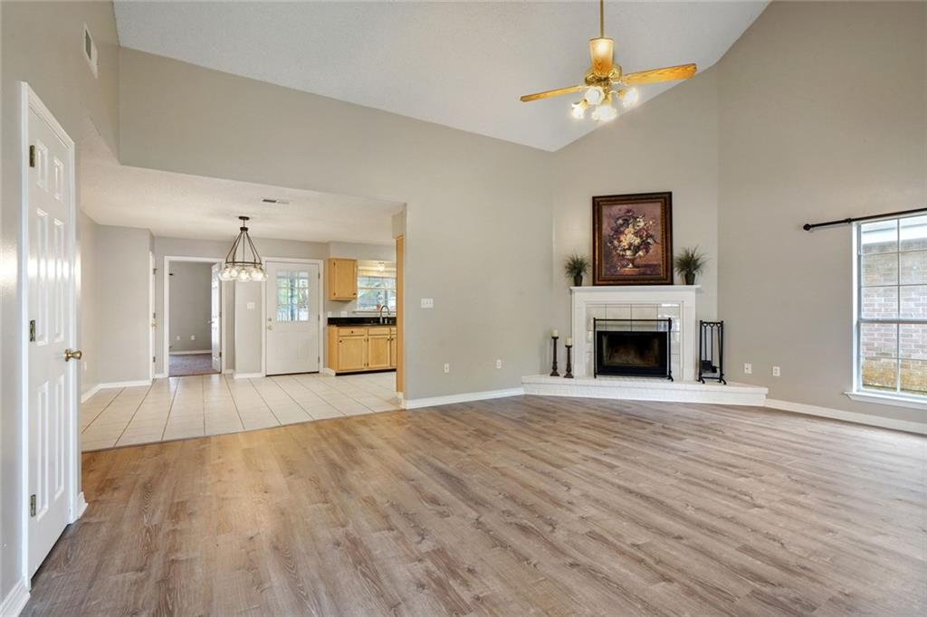 309 Bon Temps Roule Mandeville, LA 70471 - Photo 4 of 25 Gallery Image 4