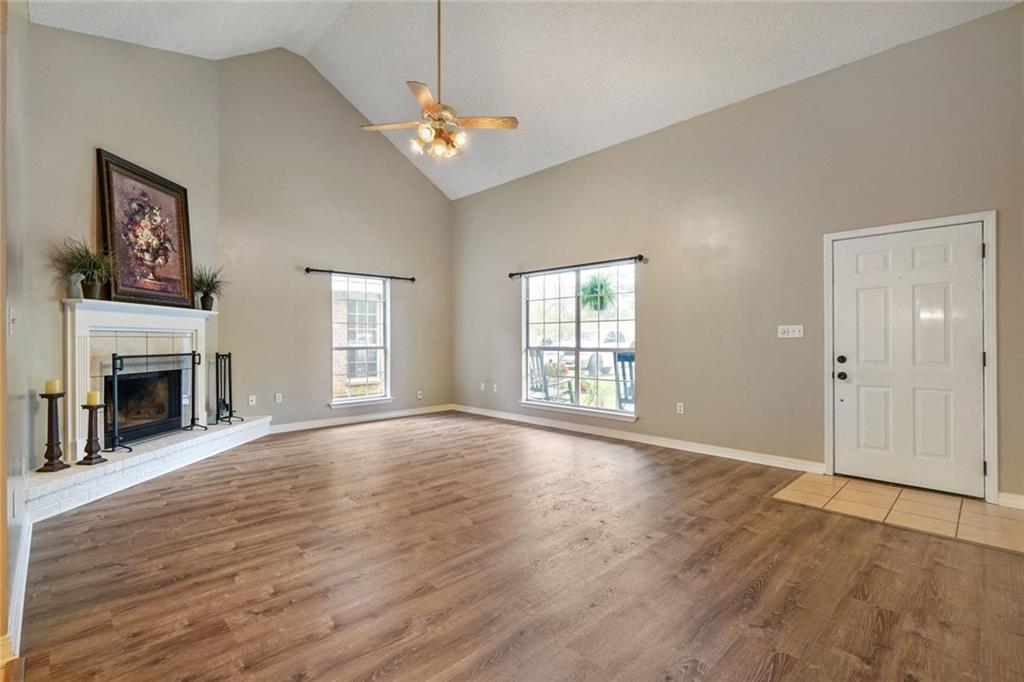 309 Bon Temps Roule Mandeville, LA 70471 - Photo 6 of 25 Gallery Image 6