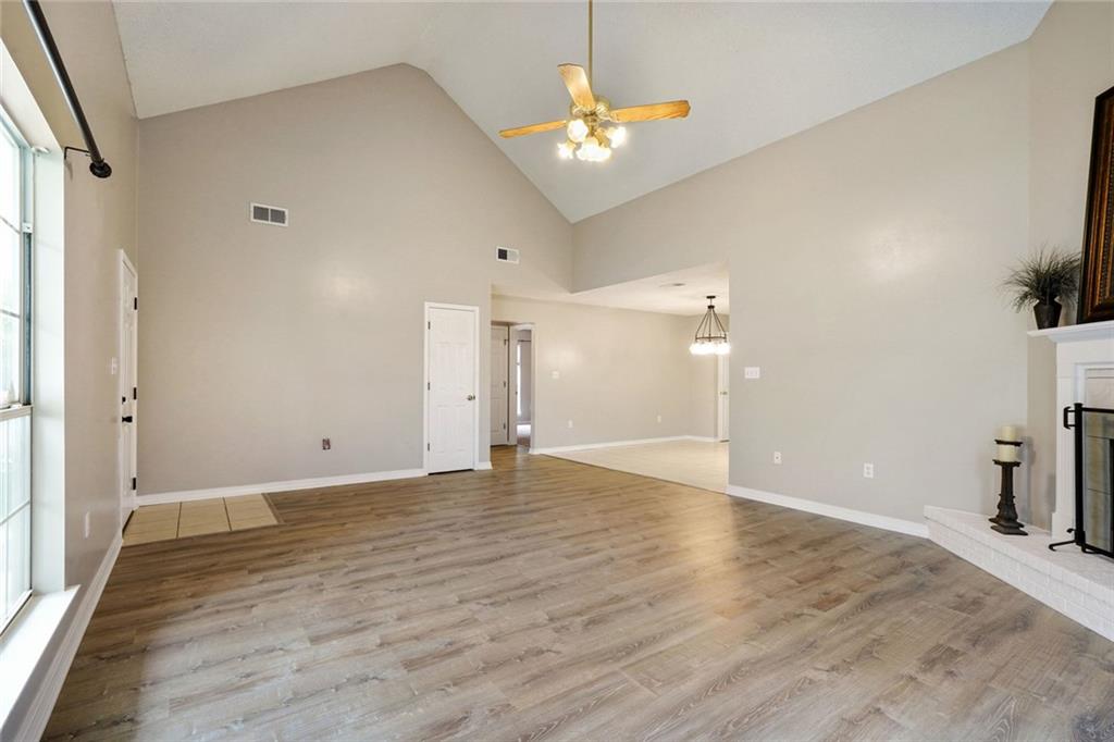 309 Bon Temps Roule Mandeville, LA 70471 - Photo 7 of 25 Gallery Image 7