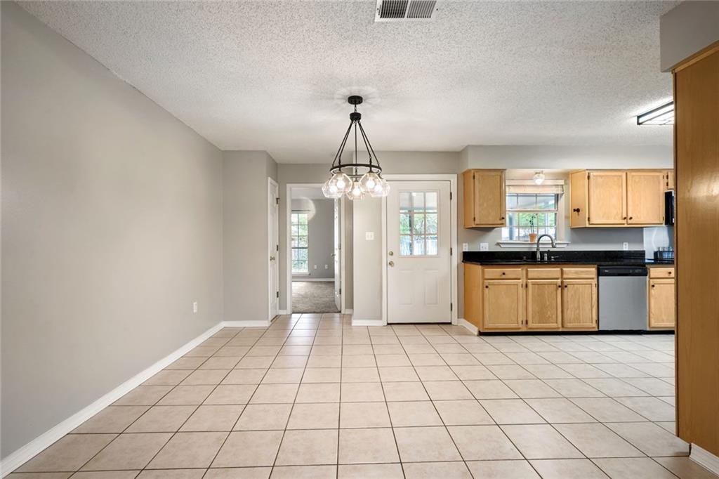 309 Bon Temps Roule Mandeville, LA 70471 - Photo 8 of 25 Gallery Image 8