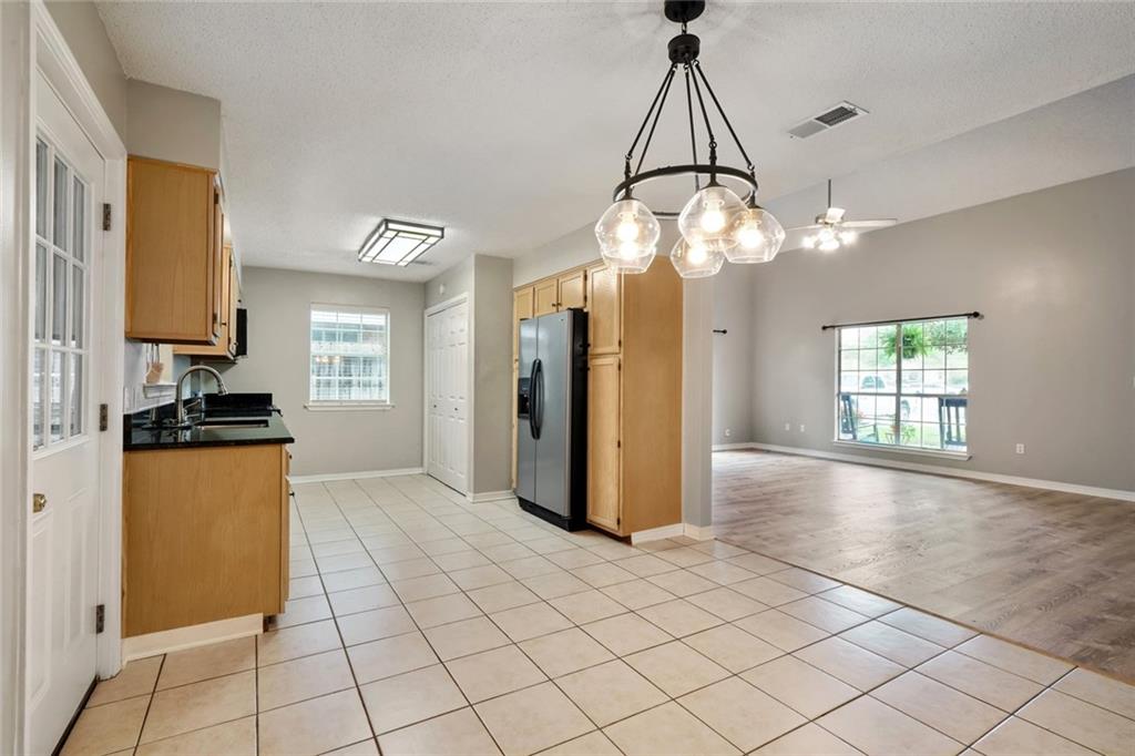 309 Bon Temps Roule Mandeville, LA 70471 - Photo 9 of 25 Gallery Image 9