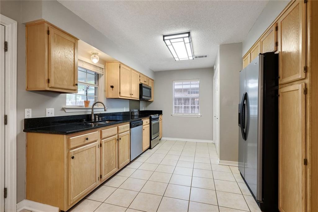 309 Bon Temps Roule Mandeville, LA 70471 - Photo 10 of 25 Gallery Image 10