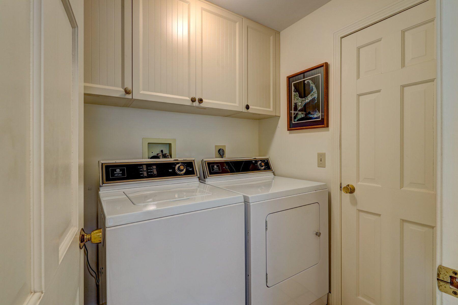 335 Edgewood Road Eastham, MA 02642 - Photo 10 of 30 YJn8XvFg