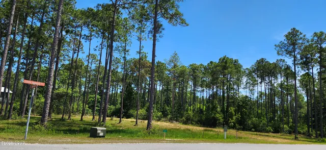 $139,999 | 7644 Coastal Hammock Trail, Panama City Beach, FL 32413