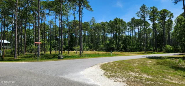 $139,999 | 7644 Coastal Hammock Trail, Panama City Beach, FL 32413