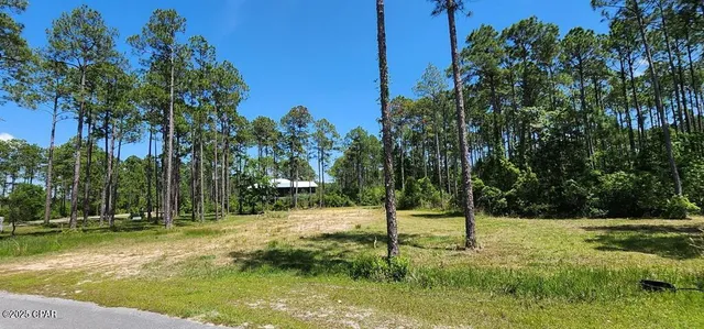 $139,999 | 7644 Coastal Hammock Trail, Panama City Beach, FL 32413