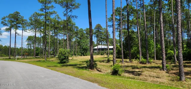 $139,999 | 7644 Coastal Hammock Trail, Panama City Beach, FL 32413