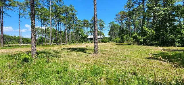 $139,999 | 7644 Coastal Hammock Trail, Panama City Beach, FL 32413