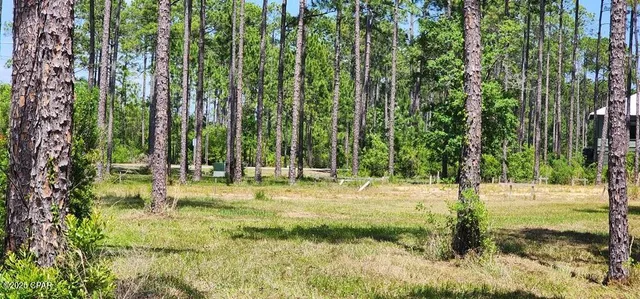 $139,999 | 7644 Coastal Hammock Trail, Panama City Beach, FL 32413
