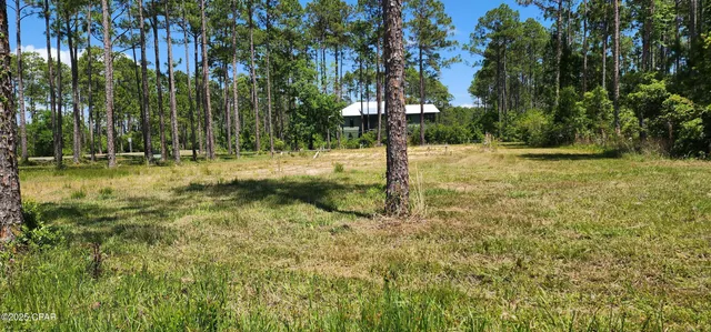 $139,999 | 7644 Coastal Hammock Trail, Panama City Beach, FL 32413