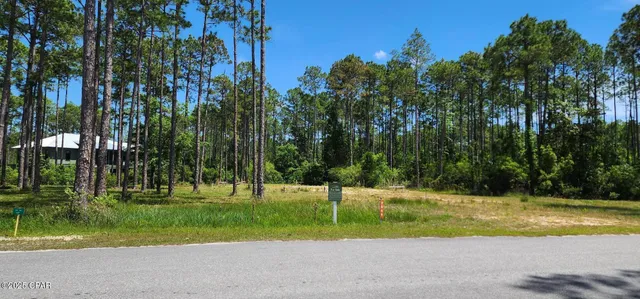 $139,999 | 7644 Coastal Hammock Trail, Panama City Beach, FL 32413