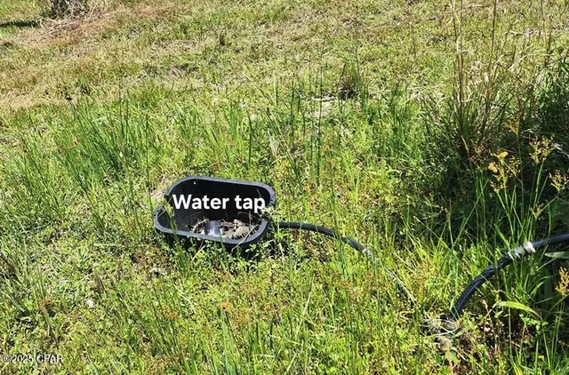 $139,999 | 7644 Coastal Hammock Trail, Panama City Beach, FL 32413