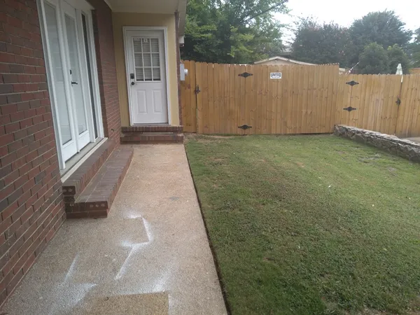 $1,450 | 3410 Flint Drive, Columbus, GA 31907