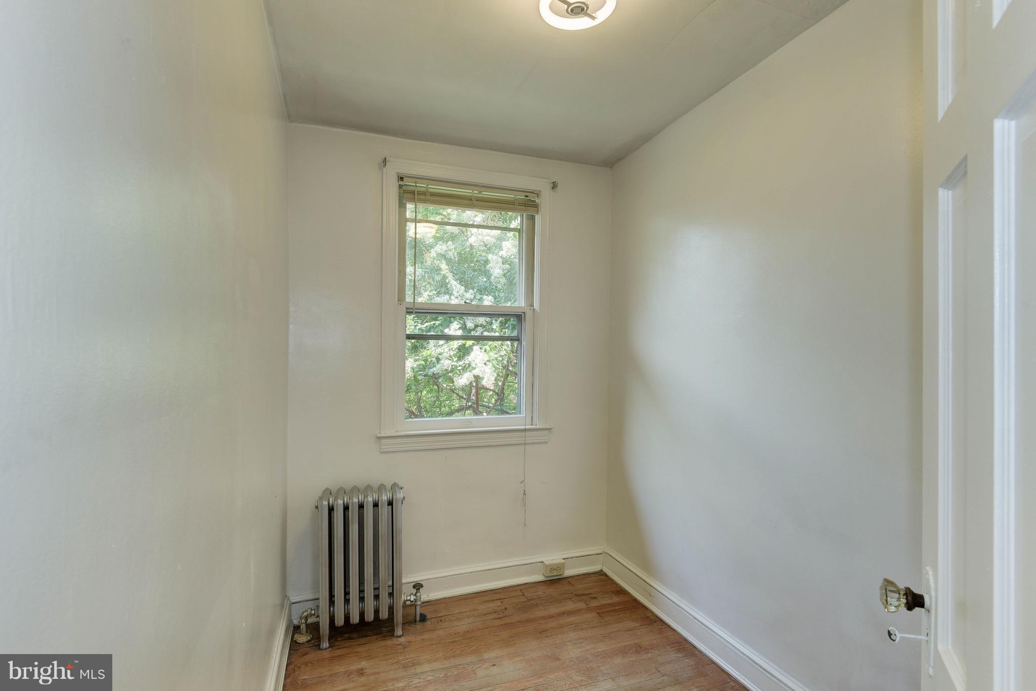 607 4th Street Northeast Washington, DC 20002 - Photo 18 of 30 Interior (General)