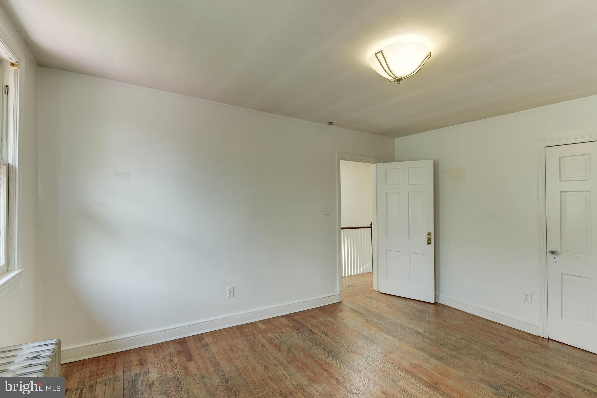 607 4th Street Northeast Washington, DC 20002 - Photo 19 of 30 Interior (General)