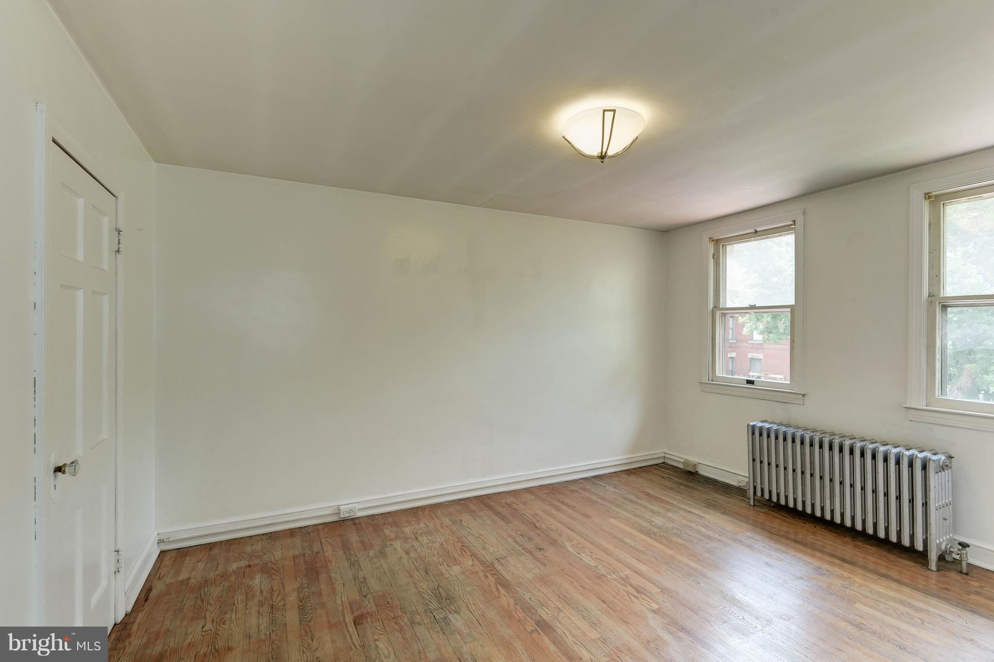 607 4th Street Northeast Washington, DC 20002 - Photo 20 of 30 Interior (General)