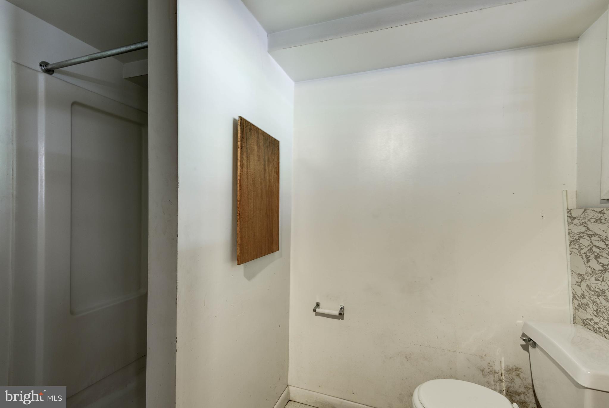 607 4th Street Northeast Washington, DC 20002 - Photo 24 of 30 Bath